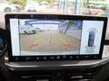 Ford Focus ST-Line X Aut. Matrix-LED Kamera ACC Silber - thumbnail 14