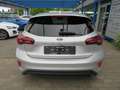 Ford Focus ST-Line X Aut. Matrix-LED Kamera ACC Silber - thumbnail 5