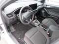 Ford Focus ST-Line X Aut. Matrix-LED Kamera ACC Silber - thumbnail 8