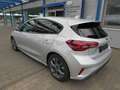 Ford Focus ST-Line X Aut. Matrix-LED Kamera ACC Silber - thumbnail 6