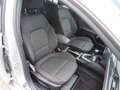 Ford Focus ST-Line X Aut. Matrix-LED Kamera ACC Silber - thumbnail 13