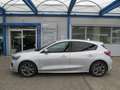 Ford Focus ST-Line X Aut. Matrix-LED Kamera ACC Silber - thumbnail 7