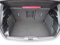 Ford Focus ST-Line X Aut. Matrix-LED Kamera ACC Silber - thumbnail 12