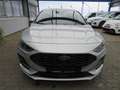 Ford Focus ST-Line X Aut. Matrix-LED Kamera ACC Silber - thumbnail 2