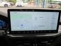 Ford Focus ST-Line X Aut. Matrix-LED Kamera ACC Silber - thumbnail 15