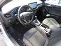 Ford Focus ST-Line X Lim. Aut. Matrix-LED Kamera ACC Winter-P Plateado - thumbnail 9