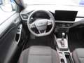 Ford Focus ST-Line X Aut. Matrix-LED Kamera ACC Silber - thumbnail 11