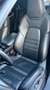 Porsche Cayenne Coupe E-Hybrid 3.0 V6 470 ch BVA8 Noir - thumbnail 26