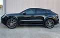 Porsche Cayenne Coupe E-Hybrid 3.0 V6 470 ch BVA8 Noir - thumbnail 6