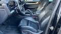 Porsche Cayenne Coupe E-Hybrid 3.0 V6 470 ch BVA8 Noir - thumbnail 15