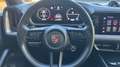 Porsche Cayenne Coupe E-Hybrid 3.0 V6 470 ch BVA8 Noir - thumbnail 29