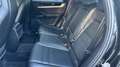 Porsche Cayenne Coupe E-Hybrid 3.0 V6 470 ch BVA8 Noir - thumbnail 28