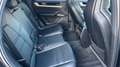 Porsche Cayenne Coupe E-Hybrid 3.0 V6 470 ch BVA8 Noir - thumbnail 27