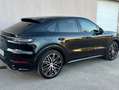 Porsche Cayenne Coupe E-Hybrid 3.0 V6 470 ch BVA8 Noir - thumbnail 36
