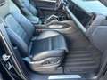 Porsche Cayenne Coupe E-Hybrid 3.0 V6 470 ch BVA8 Noir - thumbnail 8