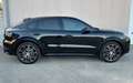 Porsche Cayenne Coupe E-Hybrid 3.0 V6 470 ch BVA8 Noir - thumbnail 5
