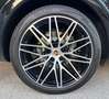 Porsche Cayenne Coupe E-Hybrid 3.0 V6 470 ch BVA8 Noir - thumbnail 20