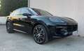 Porsche Cayenne Coupe E-Hybrid 3.0 V6 470 ch BVA8 Noir - thumbnail 37