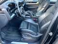 Porsche Cayenne Coupe E-Hybrid 3.0 V6 470 ch BVA8 Noir - thumbnail 11