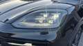 Porsche Cayenne Coupe E-Hybrid 3.0 V6 470 ch BVA8 Noir - thumbnail 49