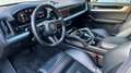 Porsche Cayenne Coupe E-Hybrid 3.0 V6 470 ch BVA8 Noir - thumbnail 10
