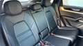 Porsche Cayenne Coupe E-Hybrid 3.0 V6 470 ch BVA8 Noir - thumbnail 17
