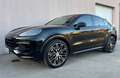 Porsche Cayenne Coupe E-Hybrid 3.0 V6 470 ch BVA8 Noir - thumbnail 31