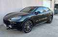 Porsche Cayenne Coupe E-Hybrid 3.0 V6 470 ch BVA8 Noir - thumbnail 3