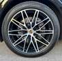 Porsche Cayenne Coupe E-Hybrid 3.0 V6 470 ch BVA8 Noir - thumbnail 21