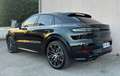 Porsche Cayenne Coupe E-Hybrid 3.0 V6 470 ch BVA8 Noir - thumbnail 33