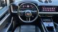 Porsche Cayenne Coupe E-Hybrid 3.0 V6 470 ch BVA8 Noir - thumbnail 12