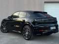 Porsche Cayenne Coupe E-Hybrid 3.0 V6 470 ch BVA8 Noir - thumbnail 2