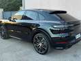 Porsche Cayenne Coupe E-Hybrid 3.0 V6 470 ch BVA8 Noir - thumbnail 38