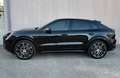 Porsche Cayenne Coupe E-Hybrid 3.0 V6 470 ch BVA8 Noir - thumbnail 32