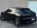 Porsche Cayenne Coupe E-Hybrid 3.0 V6 470 ch BVA8 Noir - thumbnail 40