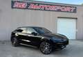 Porsche Cayenne Coupe E-Hybrid 3.0 V6 470 ch BVA8 Noir - thumbnail 39
