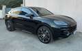 Porsche Cayenne Coupe E-Hybrid 3.0 V6 470 ch BVA8 Noir - thumbnail 34