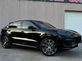 Porsche Cayenne Coupe E-Hybrid 3.0 V6 470 ch BVA8 Noir - thumbnail 1