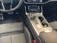 Audi A6 Avant 55 TFSI e quattro S line sport AHK HuD MA... Gris - thumbnail 10