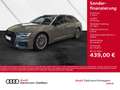Audi A6 Avant 55 TFSI e quattro S line sport AHK HuD MA... Gris - thumbnail 1