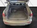 Audi A6 Avant 55 TFSI e quattro S line sport AHK HuD MA... Gris - thumbnail 12