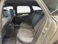 Audi A6 Avant 55 TFSI e quattro S line sport AHK HuD MA... Gris - thumbnail 7