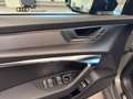 Audi A6 Avant 55 TFSI e quattro S line sport AHK HuD MA... Gris - thumbnail 6