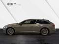 Audi A6 Avant 55 TFSI e quattro S line sport AHK HuD MA... Gris - thumbnail 3