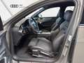 Audi A6 Avant 55 TFSI e quattro S line sport AHK HuD MA... Grijs - thumbnail 5