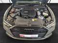 Audi A6 Avant 55 TFSI e quattro S line sport AHK HuD MA... Gris - thumbnail 15