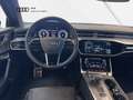 Audi A6 Avant 55 TFSI e quattro S line sport AHK HuD MA... Gris - thumbnail 9