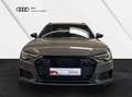 Audi A6 Avant 55 TFSI e quattro S line sport AHK HuD MA... Gris - thumbnail 14