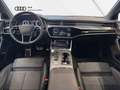 Audi A6 Avant 55 TFSI e quattro S line sport AHK HuD MA... Gris - thumbnail 11