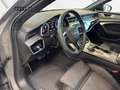 Audi A6 Avant 55 TFSI e quattro S line sport AHK HuD MA... Gris - thumbnail 8